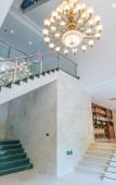 Туры в отель Zixuan Hotel