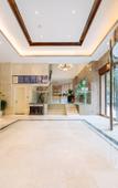 Туры в отель Zixuan Hotel