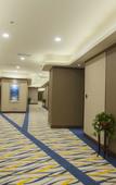 Туры в отель Dubai Hotel