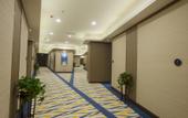 Туры в отель Dubai Hotel