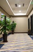 Туры в отель Dubai Hotel