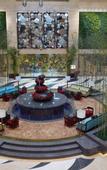 Туры в отель Dubai Hotel