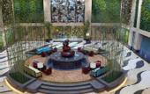 Туры в отель Dubai Hotel