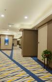 Туры в отель Dubai Hotel