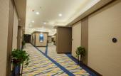 Туры в отель Dubai Hotel