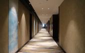 Туры в отель Dubai Hotel