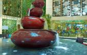 Туры в отель Dubai Hotel