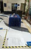 Туры в отель Dubai Hotel