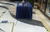 Туры в отель Dubai Hotel