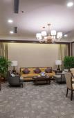 Туры в отель Dubai Hotel