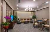 Туры в отель Dubai Hotel