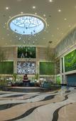 Туры в отель Dubai Hotel