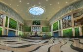Туры в отель Dubai Hotel