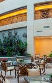 Туры в отель Dubai Hotel