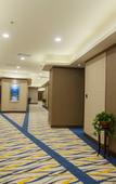 Туры в отель Dubai Hotel