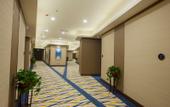 Туры в отель Dubai Hotel