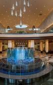 Туры в отель Dubai Hotel