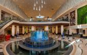 Туры в отель Dubai Hotel