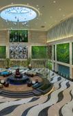 Туры в отель Dubai Hotel