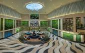 Туры в отель Dubai Hotel