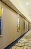 Туры в отель Dubai Hotel