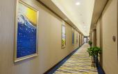 Туры в отель Dubai Hotel