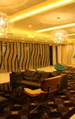Туры в отель Dubai Hotel