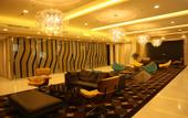Туры в отель Dubai Hotel