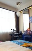 Туры в отель Dubai Hotel