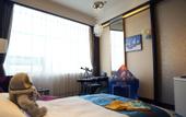 Туры в отель Dubai Hotel