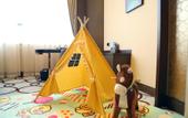 Туры в отель Dubai Hotel