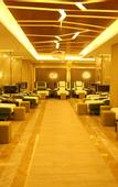 Туры в отель Dubai Hotel