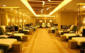 Туры в отель Dubai Hotel