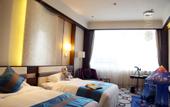 Туры в отель Dubai Hotel