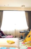 Туры в отель Dubai Hotel