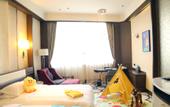 Туры в отель Dubai Hotel