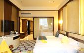 Туры в отель Dubai Hotel