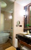 Туры в отель Dubai Hotel