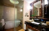 Туры в отель Dubai Hotel