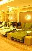 Туры в отель Dubai Hotel