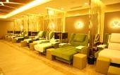 Туры в отель Dubai Hotel