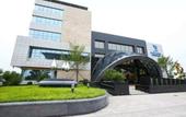 Туры в отель Dubai Hotel