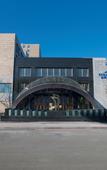 Туры в отель Dubai Hotel