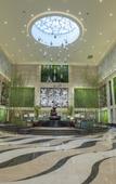 Туры в отель Dubai Hotel