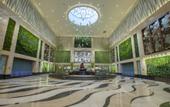 Туры в отель Dubai Hotel