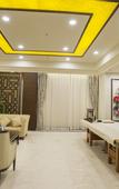 Туры в отель Dubai Hotel