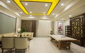 Туры в отель Dubai Hotel