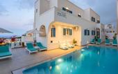 Туры в отель Anna Pension