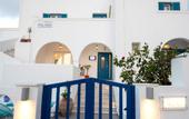 Туры в отель Anna Pension
