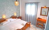 Туры в отель Anna Pension